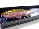 Rainbow trout (#06)