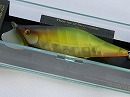 Shad 1