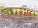 GLX Sunshine gill