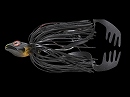 Cuba libre (4 Blade Clear Prop)