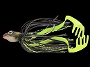 SGF (4 Blade Clear Prop)
