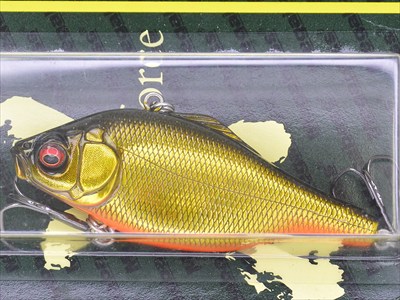 67-Megabass VIBRATION-X ルアー セット mqdefault.jpg