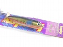 Item #1