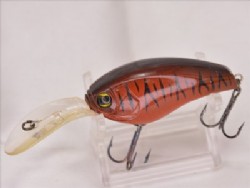 Repaint #01