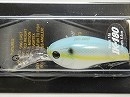 Erotica shad (Sexy shad)