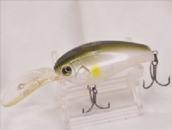 Imakatsu ayu