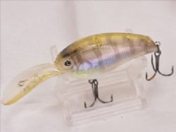 Kogill (Silent model)