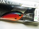 Passion craw (#234)