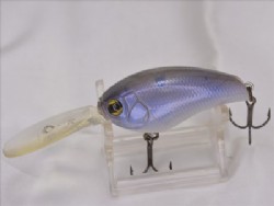 Takayaki ledgend
