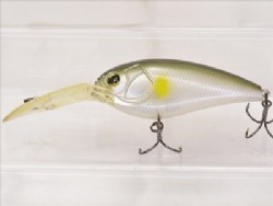 Imakatsu ayu