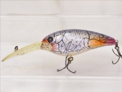 Japan craw