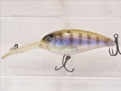 Ko gill