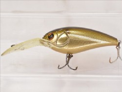 Stain gold