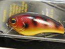 Red gill (#116)