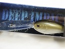 Biwako legend classic (#200)