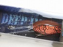 Crayfish (#78)