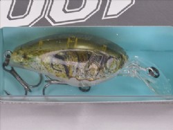3D Mihara dorotenaga (#832)