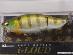 GLX galaxy gill