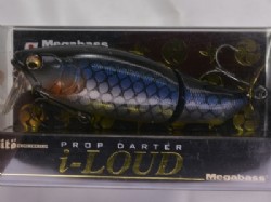 PM mojiri