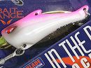 Pearl pink