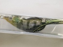 Blue gill