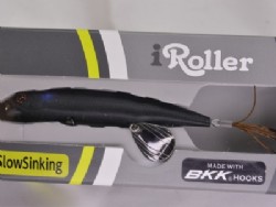 Black raven (#701)