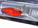 Craw tiger (#118)