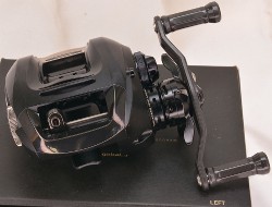 MEGABASS / IS63 LARIAT (USED) | IchibanTackle.com MEGABASS / IS63 LARIAT (USED) | IchibanTackle.com