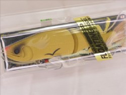 Tonakai 2020 limited color