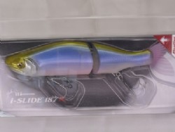 PM specter
