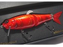 IT Craw
