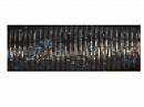 Black blue