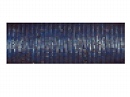 Natural pro blue