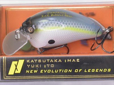 ポリス Sexy Shad POLICE（タイニークラッシュ クラッシュ9 ポリス Sexy Shad POLICE（タイニークラッシュ クラッシュ9