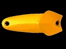 Mat yellow