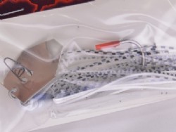 Super white (#04)