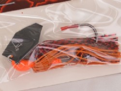 Pre spawn dynamite (#08)