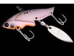 Real shrimp (#144)