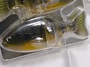 RC Biwako female gill (#S-435)