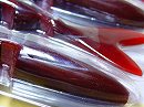 Liver (#S-05)