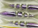 Purple winnie (#S-84)