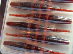 Liver (#S-05)
