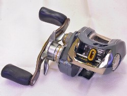 ZILLION J-DREAM 6.3R