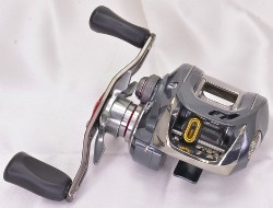 ZILLION J-DREAM 7.9