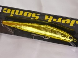 Super gold (#21)