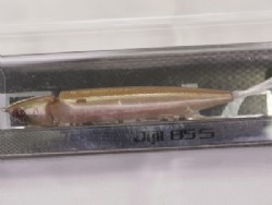 Tourin wakasagi