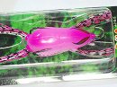 Bug pink (#S-121)