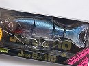 Real Biwa shad (#79)