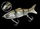 GH Jewery shad (#80)