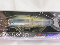 Hiuo (#NK-01)